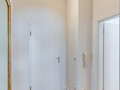阁楼公寓 München Solln 04 门厅 15038