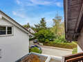 阁楼公寓 München Solln 01 景观 15038