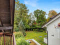 阁楼公寓 München Solln 02 景观 15038