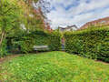 阁楼公寓 München Solln 01 共用花园 15038