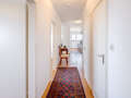 公寓 München Obergiesing 01 门厅 15043
