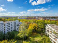 公寓 München Obergiesing 01 景观 15043