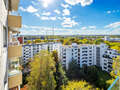 公寓 München Obergiesing 02 景观 15043
