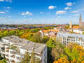 公寓 München Obergiesing 03 景观 15043