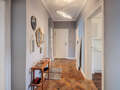 公寓 München Laim 01 门厅 15044