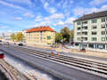 公寓 München Laim 02 景观 15044