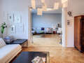 公寓 München Laim 02 工作区 15044