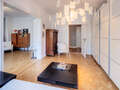 公寓 München Laim 03 工作区 15044