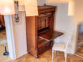 公寓 München Laim 04 工作区 15044