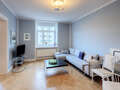 公寓 München Laim 01 生活区 15044