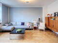公寓 München Laim 02 生活区 15044