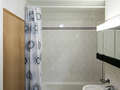 公寓 München Glockenbachviertel 03 卫生间 1531