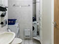 公寓 München Glockenbachviertel 05 卫生间 1531