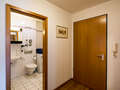 公寓 München Glockenbachviertel 02 门厅 1531