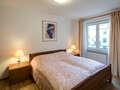 公寓 München Glockenbachviertel 01 睡眠区 1531