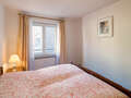 公寓 München Glockenbachviertel 02 睡眠区 1531