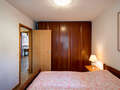 公寓 München Glockenbachviertel 03 睡眠区 1531