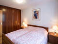 公寓 München Glockenbachviertel 04 睡眠区 1531