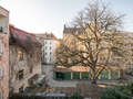 公寓 München Glockenbachviertel 02 景观 1531