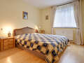 复式公寓 München Waldtrudering 01 睡眠区 1557