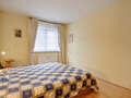 复式公寓 München Waldtrudering 02 睡眠区 1557