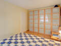 复式公寓 München Waldtrudering 03 睡眠区 1557
