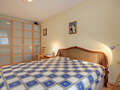 复式公寓 München Waldtrudering 04 睡眠区 1557