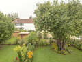 复式公寓 München Waldtrudering 02 景观 1557