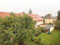 复式公寓 München Waldtrudering 03 景观 1557