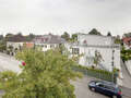 复式公寓 München Waldtrudering 04 景观 1557