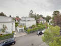 复式公寓 München Waldtrudering 05 景观 1557