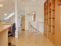 复式公寓 München Waldtrudering 03 工作区 1557