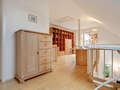 复式公寓 München Waldtrudering 04 工作区 1557