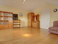 复式公寓 München Waldtrudering 03 客房 1557