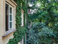 公寓 München Schwabing (links der Leopoldstraße) 01 景观 1797