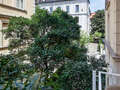 公寓 München Schwabing (links der Leopoldstraße) 02 景观 1797
