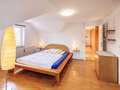 公寓 München Pasing 02 卧室 1876