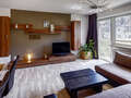 公寓 München Schwabing-West (rund um den Bonner Platz) 01 客厅 230
