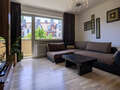 公寓 München Schwabing-West (rund um den Bonner Platz) 02 客厅 230