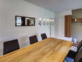 公寓 München Schwabing-West (rund um den Bonner Platz) 05 客厅 230