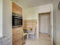 公寓 München Schwabing-West (rund um den Bonner Platz) 04 厨房 230