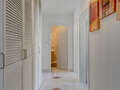 公寓 München Schwabing-West (rund um den Bonner Platz) 01 门厅 230