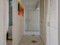 公寓 München Schwabing-West (rund um den Bonner Platz) 02 门厅 230