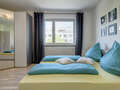公寓 München Schwabing-West (rund um den Bonner Platz) 01 睡眠区 230