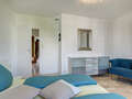 公寓 München Schwabing-West (rund um den Bonner Platz) 03 睡眠区 230