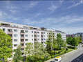 公寓 München Schwabing-West (rund um den Bonner Platz) 02 景观 230