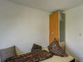 公寓 München Schwabing-West (rund um den Bonner Platz) 02 第二睡眠区 230
