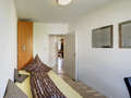 公寓 München Schwabing-West (rund um den Bonner Platz) 03 第二睡眠区 230