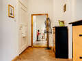 公寓 München Moosach 02 门厅 2354