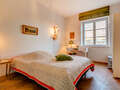 公寓 München Moosach 01 睡眠区 2354